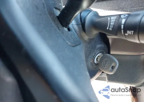 2015 Toyota Camry Se from USA, damaged, VIN 4T1BF1FK5FU478093